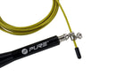 Pure 2 Improve - Multi Weighted Speed Rope 285cm