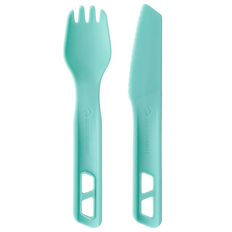 Sea to Summit Passage Cutlery Sets