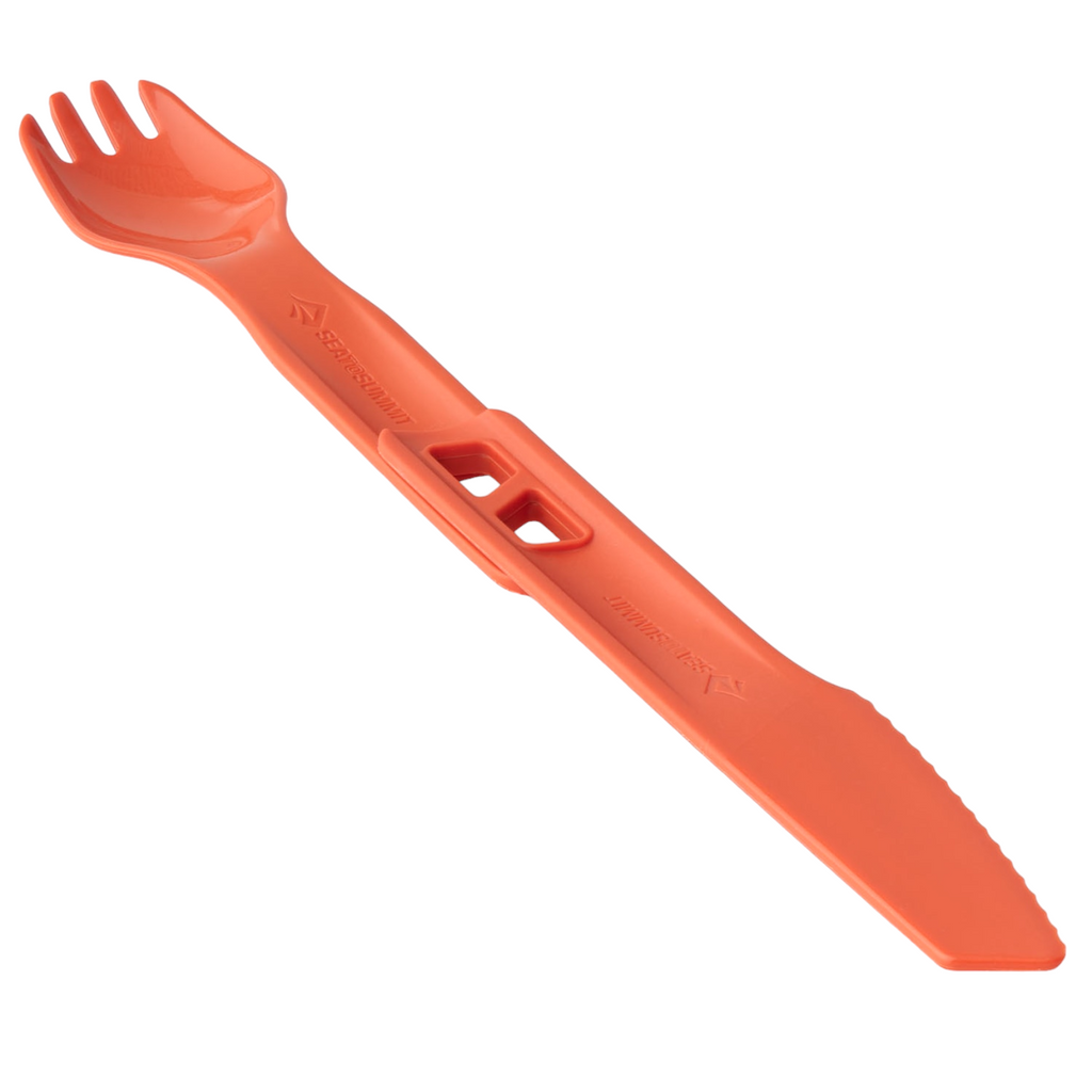 Sea to Summit Passage Cutlery Sets | Gearshop NZ