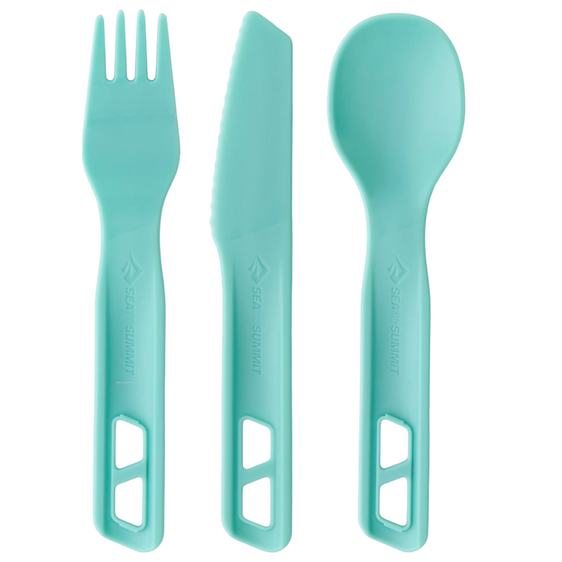 Sea to Summit Passage Cutlery Sets