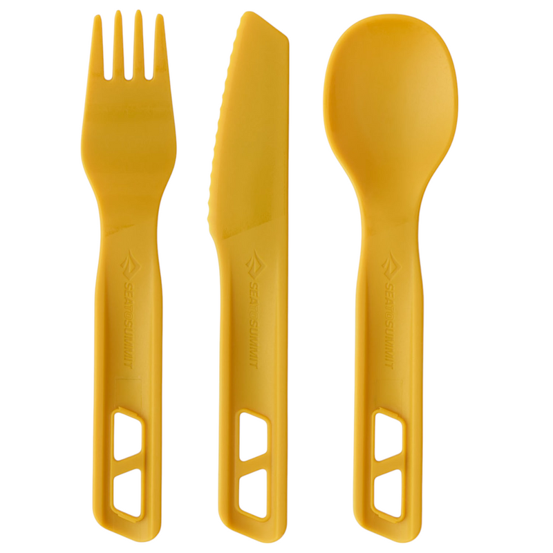 Sea to Summit Passage Cutlery Sets