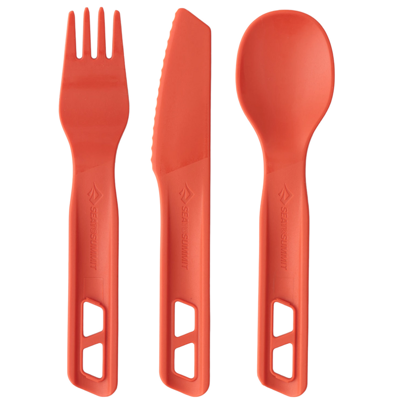 Sea to Summit Passage Cutlery Sets