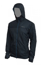 Acepac Levity Technical Insulated Jacket