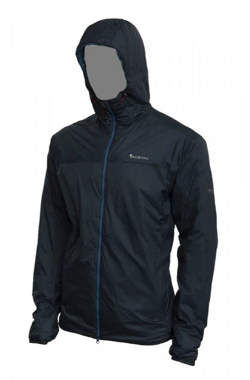 Acepac Levity Technical Insulated Jacket