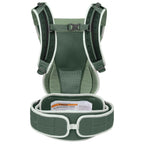 Osprey Poco Soft Child Carrier
