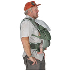 Osprey Poco Soft Child Carrier