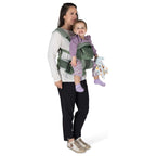 Osprey Poco Soft Child Carrier