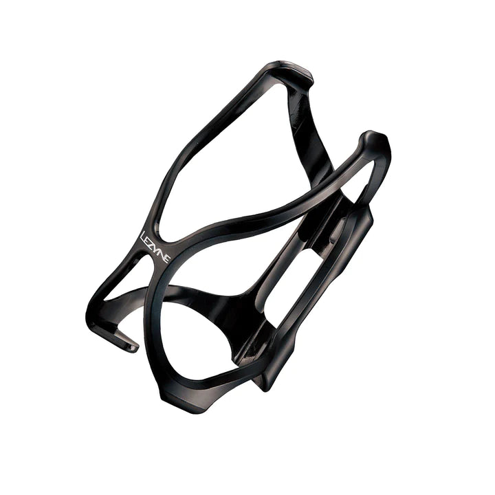 Lezyne Flow Bottle Cage