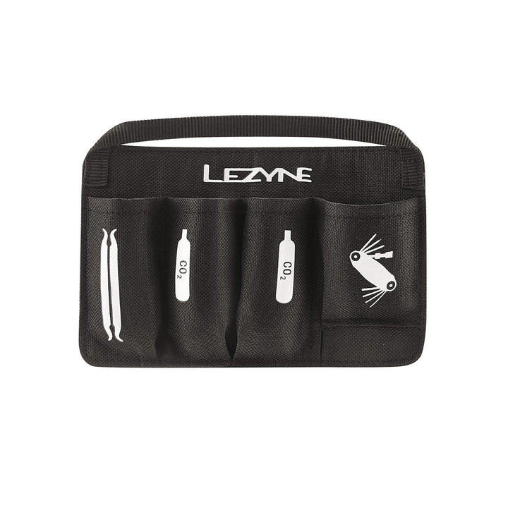 Lezyne Flow Caddy