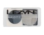 Lezyne M-Caddy Sport Kit