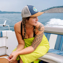 Gear Aid Micro-Fibre Towel