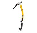Singing Rock Bandit Ice Axe With Hammer | Gearshop NZ