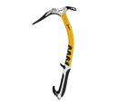 Singing Rock Bandit Ice Axe With Adze | Gearshop NZ