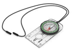 Silva Ranger Compass