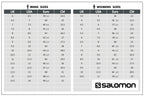 Salomon Women's Elixir Mid GTX Hiking Shoes