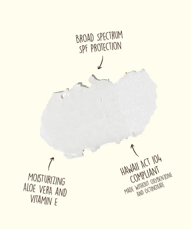 Sun Bum Lip Balm SPF 15