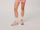 Sun68 Ally Solid Womens Sneaker | Gearshop NZ