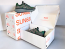 Sun68 Jupiter Sporty Mens Sneaker | Gearshop NZ