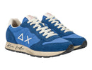 Sun68 Tom Vintage Mens Sneaker | Gearshop NZ