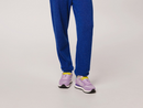 Sun68 Ally Solid Womens Sneaker | Gearshop NZ