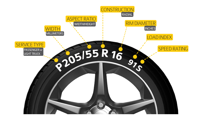 Alpine Star Snow Chains (12mm Clearance)