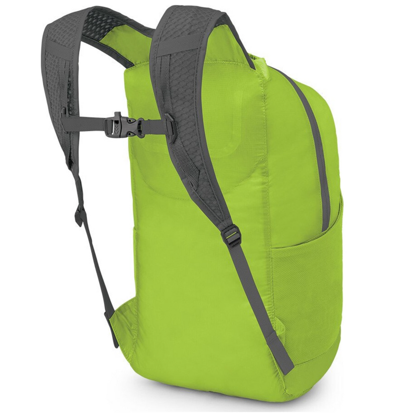 Osprey Ultralight Stuff Pack