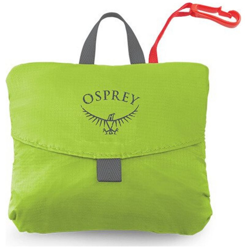 Osprey Ultralight Stuff Pack