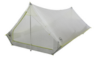 Big Agnes Scout 2 Carbon Ultra-Light 2 Person Tent