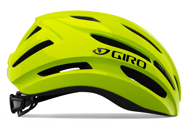 Giro Isode MIPS II Helmet