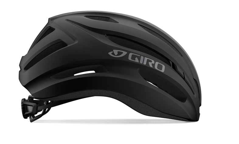 Giro Isode MIPS II Helmet