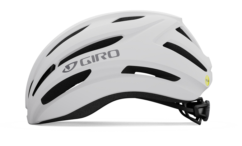 Giro Isode MIPS II Helmet