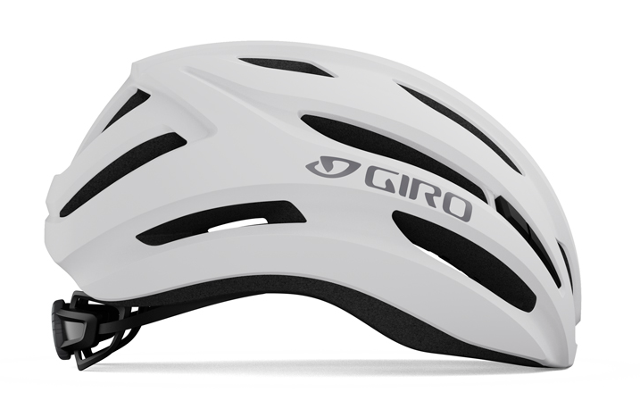 Giro Isode MIPS II Helmet