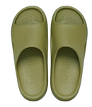 Crocs Mellow Recovery Slides