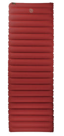 JR Gear Presidon Insulated Mat - Scarlet