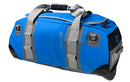 JR Gear Milestone Hybrid Duffel