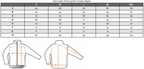 Acepac Contour Alpha Windbreaker Jacket