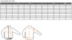 Acepac Levity Technical Insulated Jacket