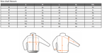 Acepac Novum Down Jacket