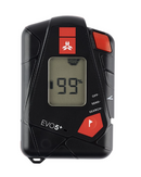 Arva Evo5+ Avalanche Transceiver