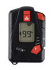 Arva EVO 5+ Avalanche Transceiver