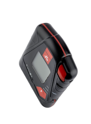 Arva Evo5+ Avalanche Transceiver