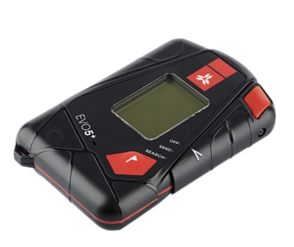 Arva Evo5+ Avalanche Transceiver