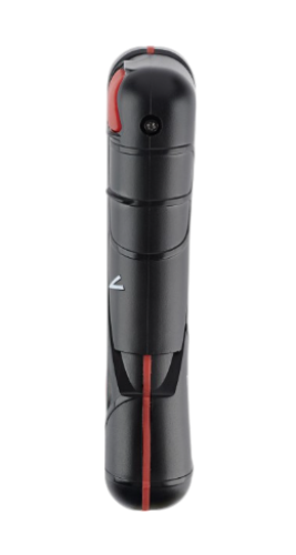 Arva Evo5+ Avalanche Transceiver
