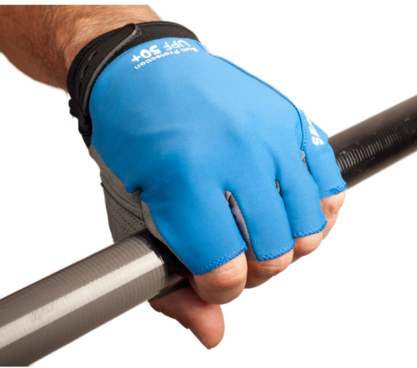 Sea to Summit Eclipse Paddle Glove | Gearshop NZ