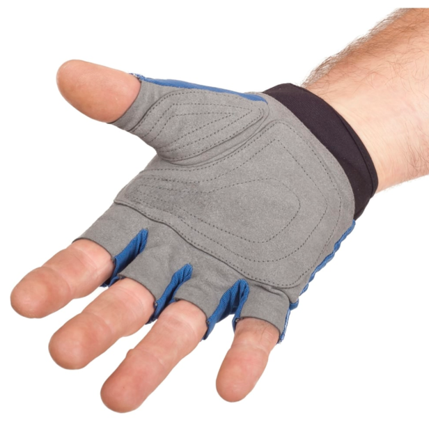 Sea to Summit Eclipse Paddle Glove | Gearshop NZ