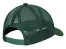 Marmot Retro Trucker Hat