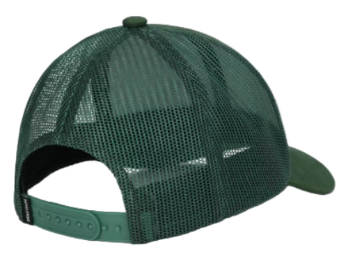 Marmot Retro Trucker Hat