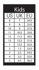 Mad Rock Mad Monkey 3 Kids Climbing Shoe