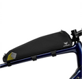 Apidura Racing Long Top Tube Pack, 2 Ltr