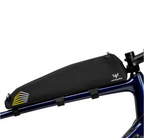 Apidura Racing Long Top Tube Pack, 2 Ltr